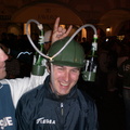 cimg0815.jpg