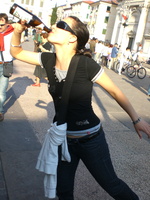cimg0881.jpg