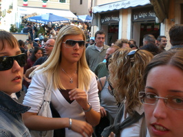 cimg0886.jpg