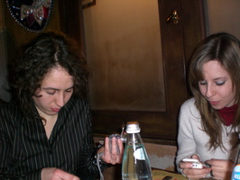 cimg0430.jpg