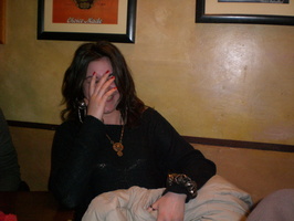cimg0460.jpg