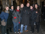 cimg0473.jpg