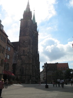 bamberg_2008-08-24-11h50m57.jpg