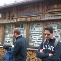 2008-07-26-09h31m34.jpg