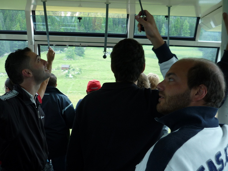 2008-07-26-10h00m26.jpg