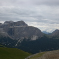 2008-07-26-10h10m48.jpg