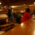 2008-07-26-21h41m41.jpg