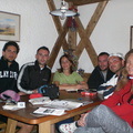 2008-07-26-23h26m13.jpg