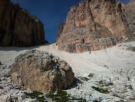 20090819165125 campitello