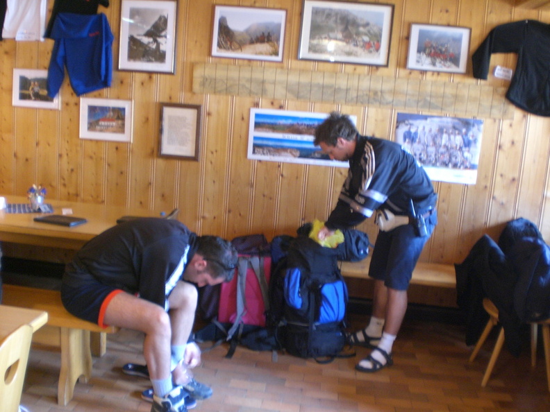 2010-08-08-14h06m00_campitello2010.jpg