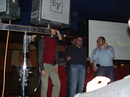 pc160031.jpg