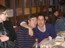 Capodanno 2010