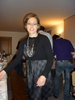 2009-12-31-23h22m19 capodanno2010