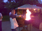 25042007470.jpg