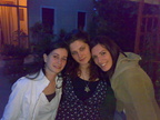 25042007474.jpg