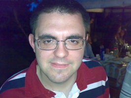 25042007477.jpg