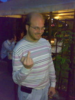 25042007478.jpg