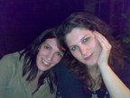 25042007489.jpg