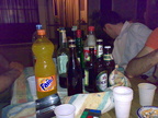 25042007496.jpg