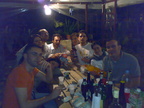 25042007498.jpg