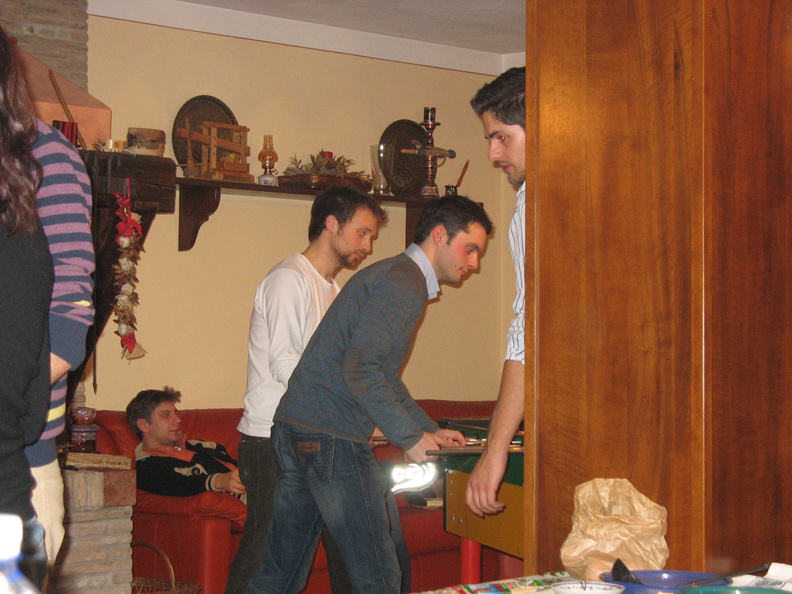 IMG_4239.JPG