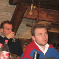 IMG_4240.JPG