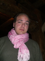 CIMG3327.JPG
