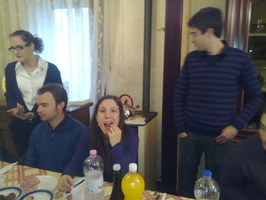 2009-11-22-13h10m43 fede