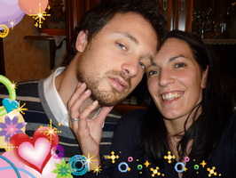 2009-11-22-15h46m39 fede