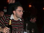 CIMG1427.JPG