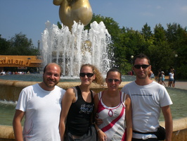 CIMG4777.JPG