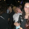 CIMG2808.JPG