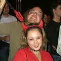 CIMG2810.JPG