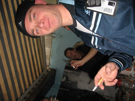 IMG_4122.JPG