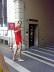 200720071020.jpg