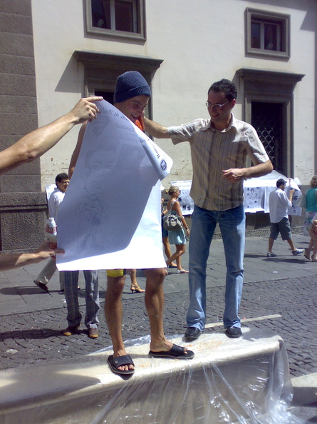 20072007960.jpg