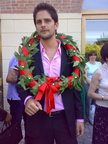 20072007906.jpg
