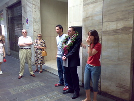 19062007757.jpg