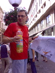 19062007773.jpg