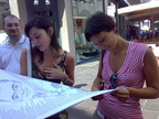 19062007777.jpg