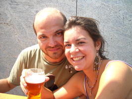 2008-07-04-11h24m54.jpg