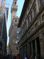 2008-07-10-11h24m25.jpg