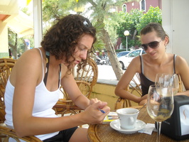 2008-07-12-14h57m43.jpg