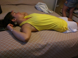 2008-07-12-20h09m37.jpg