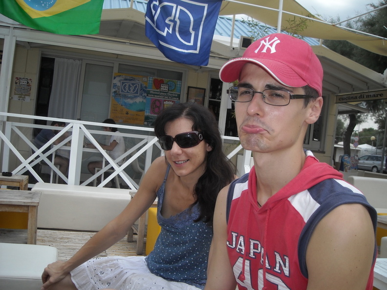 2008-07-13-15h17m28.jpg