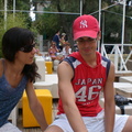 2008-07-13-15h20m09.jpg