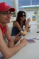 2008-07-13-15h20m10.jpg
