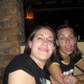 2008-07-17-22h51m53.jpg