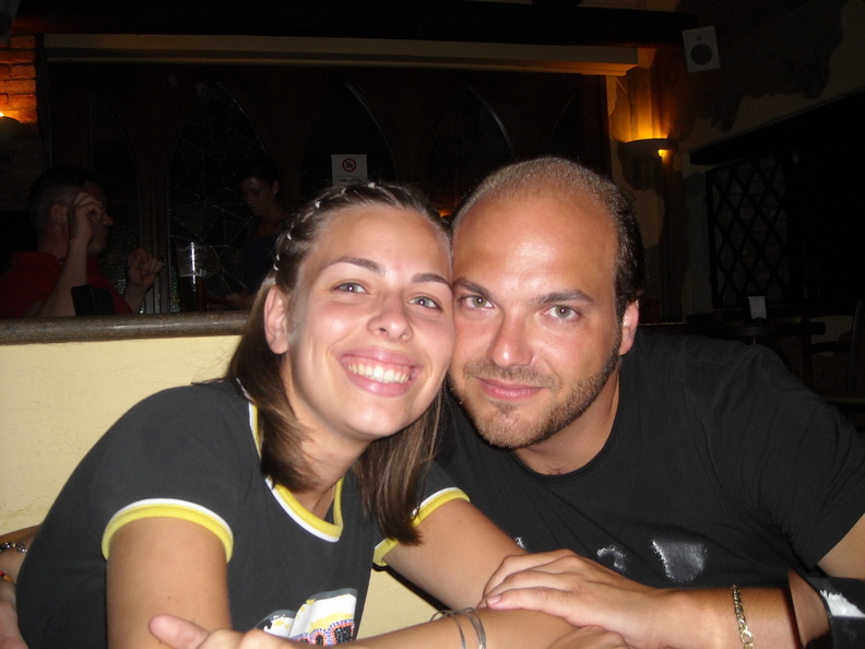 2008-07-17-22h52m04.jpg