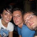 2008-07-17-22h52m14.jpg